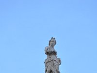 2013092150 Dubrovnik Croatia - Sept 10