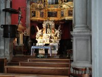 2013092167 Dubrovnik Croatia - Sept 10