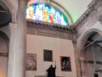 2013092169 Dubrovnik Croatia - Sept 10