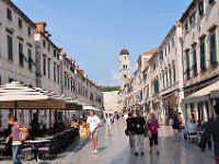 2013092180 Dubrovnik Croatia - Sept 10