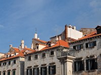 2013092183 Dubrovnik Croatia - Sept 10