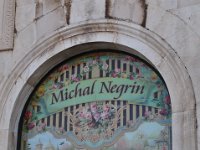 2013092188 Dubrovnik Croatia - Sept 10