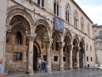 2013092191 Dubrovnik Croatia - Sept 10