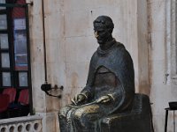 2013092193 Dubrovnik Croatia - Sept 10