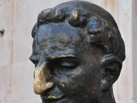 2013092194 Dubrovnik Croatia - Sept 10