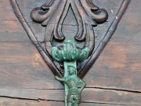 2013092199 Dubrovnik Croatia - Sept 10