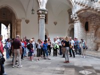 2013092207 Dubrovnik Croatia - Sept 10