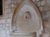 2013092210 Dubrovnik Croatia - Sept 10