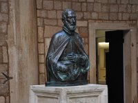 2013092211 Dubrovnik Croatia - Sept 10