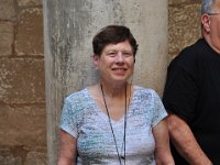 2013092212 Dubrovnik Croatia - Sept 10