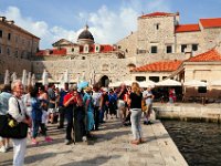 2013092227 Dubrovnik Croatia - Sept 10