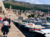 2013092231 Dubrovnik Croatia - Sept 10