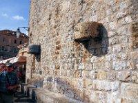 2013092232 Dubrovnik Croatia - Sept 10