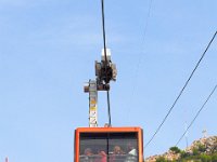 2013092243 Dubrovnik Croatia - Sept 10