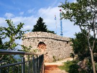 2013092252 Dubrovnik Croatia - Sept 10