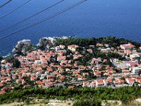 2013092254 Dubrovnik Croatia - Sept 10