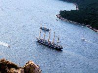 2013092256 Dubrovnik Croatia - Sept 10