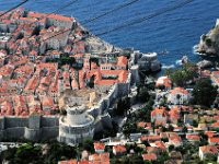 2013092257 Dubrovnik Croatia - Sept 10
