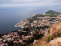 2013092258 Dubrovnik Croatia - Sept 10