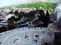 2013092276 Dubrovnik Croatia - Sept 10