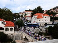 2013092277 Dubrovnik Croatia - Sept 10