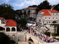 2013092279 Dubrovnik Croatia - Sept 10