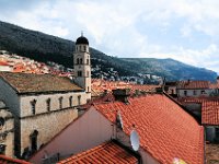 2013092281 Dubrovnik Croatia - Sept 10