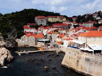2013092294 Dubrovnik Croatia - Sept 10