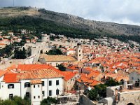 2013092318 Dubrovnik Croatia - Sept 10