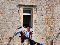 2013092323 Dubrovnik Croatia - Sept 10