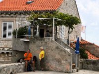 2013092325 Dubrovnik Croatia - Sept 10