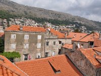 2013092339 Dubrovnik Croatia - Sept 10