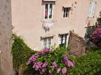 2013092346 Dubrovnik Croatia - Sept 10