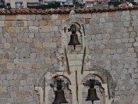 2013092348 Dubrovnik Croatia - Sept 10