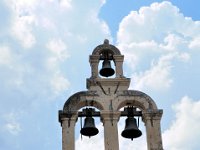 2013092355 Dubrovnik Croatia - Sept 10