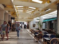 2013092364 Dubrovnik Croatia - Sept 10