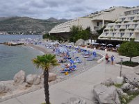 2013092368 Dubrovnik Croatia - Sept 10