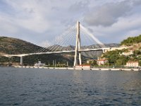 2013092379 Dubrovnik Croatia - Sept 10