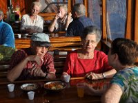 2013092382 Dubrovnik Croatia - Sept 10