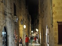2013092390 Dubrovnik Croatia - Sept 10