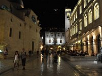 2013092398 Dubrovnik Croatia - Sept 10