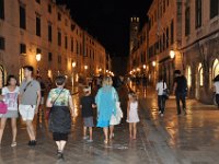 2013092402 Dubrovnik Croatia - Sept 10