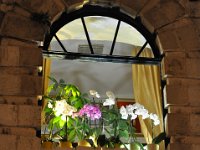 2013092404 Dubrovnik Croatia - Sept 10