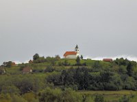 2013093934 Kumrovec (Tito Birth Place) Croatia - Sept 17