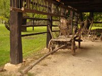 2013093949 Kumrovec (Tito Birth Place) Croatia - Sept 17