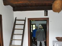 2013093963 Kumrovec (Tito Birth Place) Croatia - Sept 17