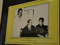 2013093974 Kumrovec (Tito Birth Place) Croatia - Sept 17