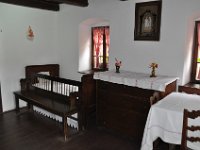 2013093979 Kumrovec (Tito Birth Place) Croatia - Sept 17