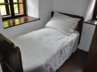 2013093982 Kumrovec (Tito Birth Place) Croatia - Sept 17