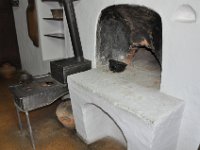 2013093984 Kumrovec (Tito Birth Place) Croatia - Sept 17